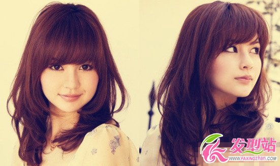 2013L(zhng)аl(f)Cl(f)l(f)