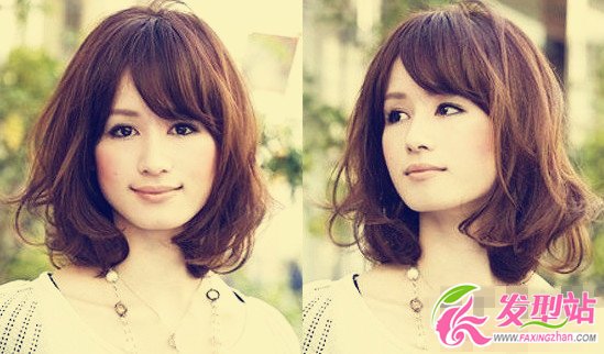2013L(zhng)аl(f)Cl(f)l(f)