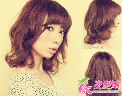 2013L(zhng)аl(f)Cl(f)l(f)