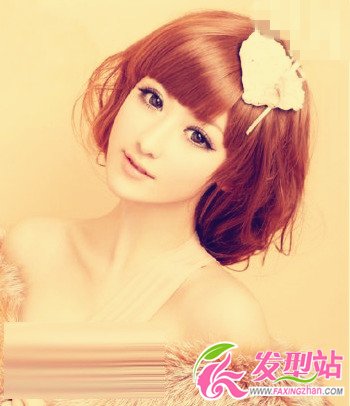 2013Ll(f)滨^l(f)