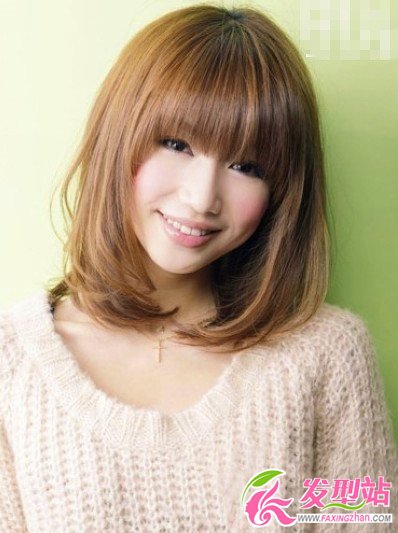 2013L(zhng)l(f)滨^l(f)