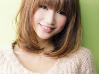 2013L(zhng)l(f)滨^l(f)