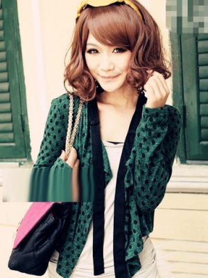 2013¶̰l(f)滨^l(f)