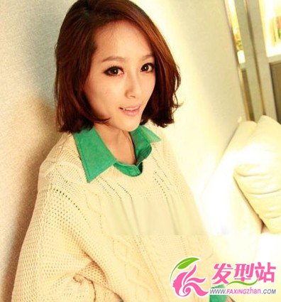 2013(chng)аl(f)