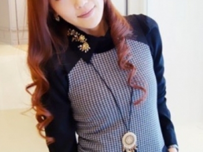  Cl(f)l(f)  쳱c(din)