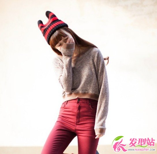 2013r(sh)оl(f)l(f)  [(d)