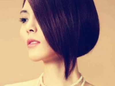 Ṵ̊l(f)(jng)rв^
