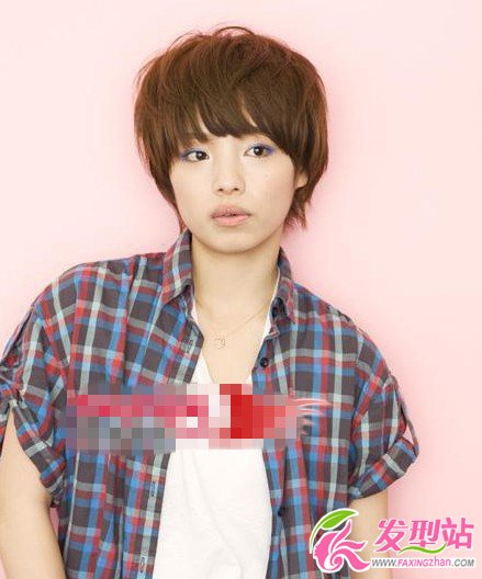Ṵ̊l(f)(jng)r(sh)в^