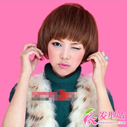 Ṵ̊l(f)(jng)r(sh)в^