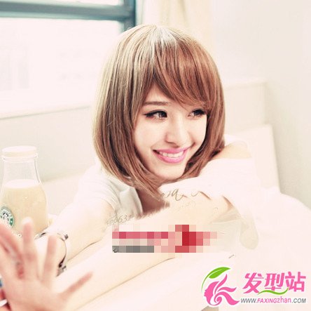 Ṵ̊l(f)(jng)rв^