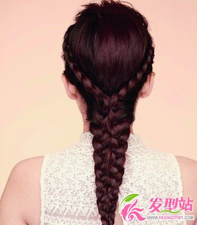 nʽp黨pl(f)l(f)l(f)