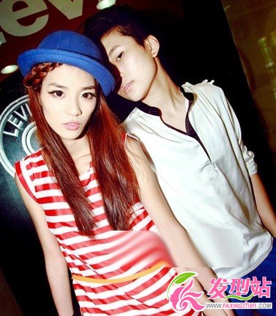 2013аl(f)ͣʮㄢl(f)