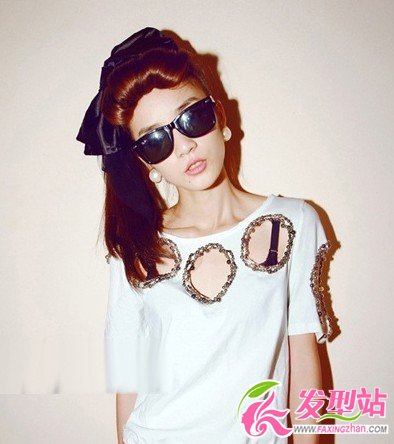 2013аl(f)ͣ(g)ʮㄢl(f)