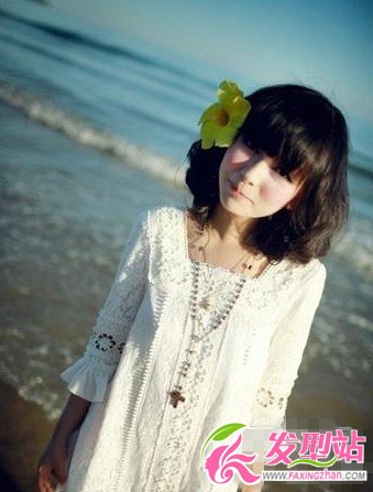 ˬR̰l(f)l(f)