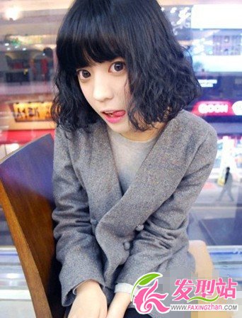 ˬR̰l(f)l(f)