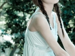 nʽаl(f)  ɐۃ(yu)Ŷ