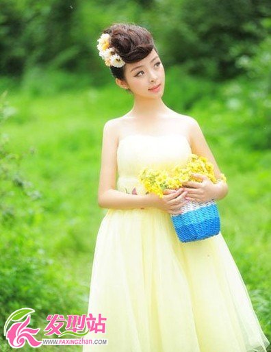һ(yu)ŵıPl(f)͹@ŮŮеĚ|չF(xin)С?gu)׿ǳµıPl(f)l(f)¼ŮĚ|
