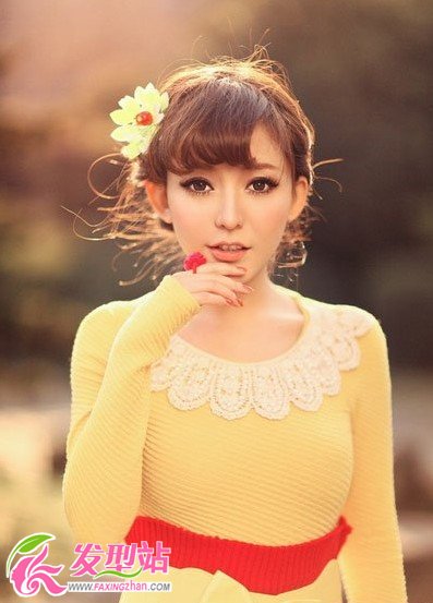 һ(yu)ŵıPl(f)͹@ŮŮ(d)еĚ|(zh)չF(xin)С?gu)׿ǳµıPl(f)l(f)¼ŮĚ|(zh)