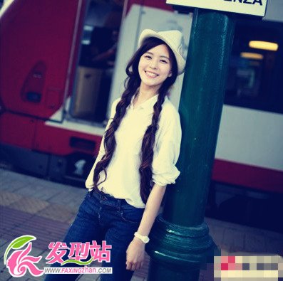 L(zhng)l(f)l(f)l(f) Ƥl(f)@