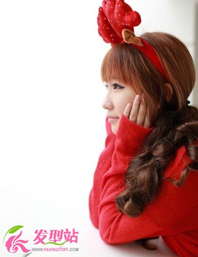 L(zhng)l(f)l(f)l(f) Ƥl(f)@