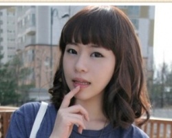 2025＾ˬrаl(f)