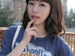 2013＾ˬrаl(f)