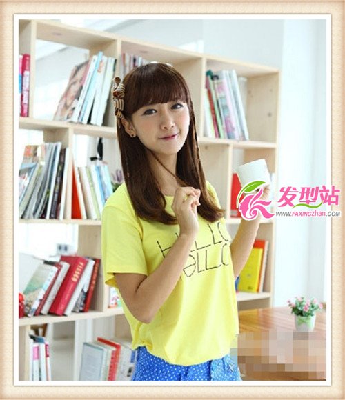 2013＾ˬrаl(f)