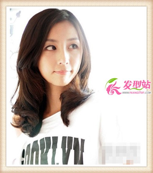 2013＾ˬr(sh)аl(f)