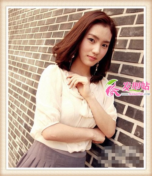 2013＾ˬr(sh)аl(f)
