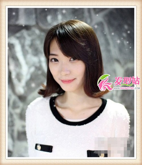 2013＾ˬrаl(f)