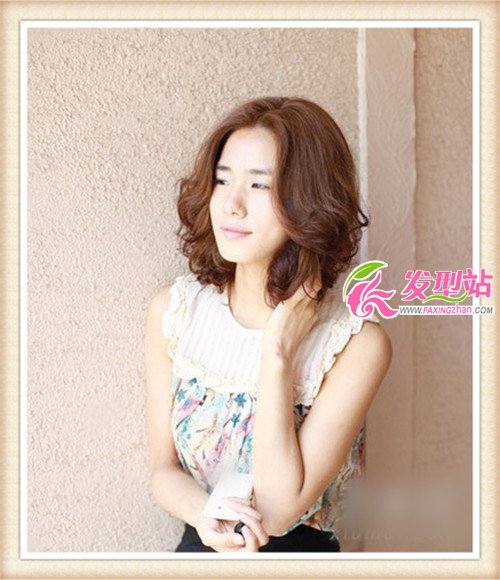 2013＾ˬr(sh)аl(f)