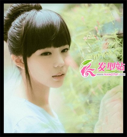Rٴl(f)  Ч