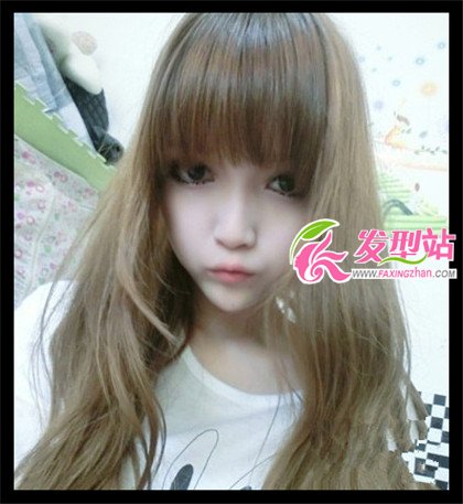 Rٴl(f)  Ч(j)
