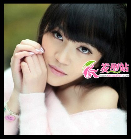 Rٴl(f)  Ч(j)