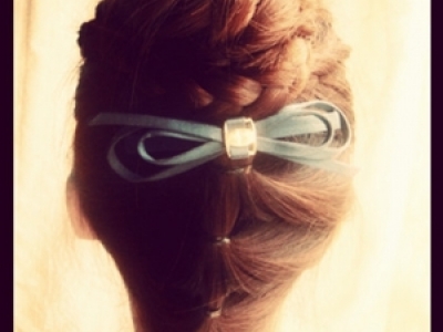 rЄ(chung)^D̳