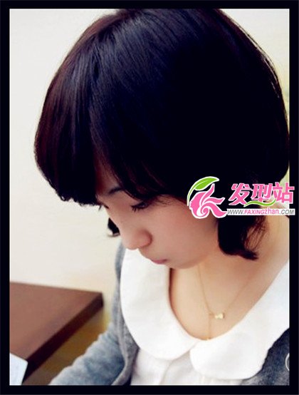 nʽpgl(f)͈DƬ  u(mi)