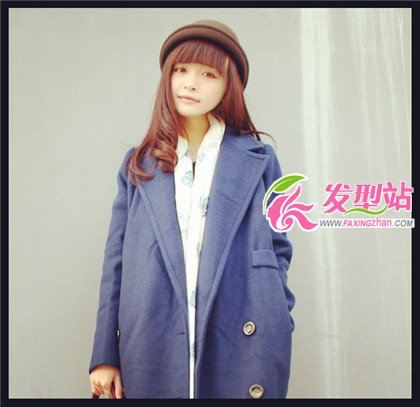 2013°l(f)ͣL(fng)Ӿl(f)l(f)