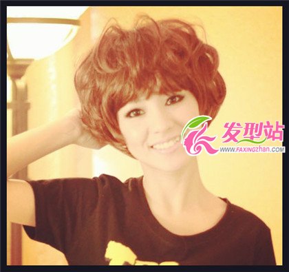 2013°l(f)ͣLӾl(f)l(f)