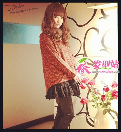 2013°l(f)ͣL(fng)Ӿl(f)l(f)