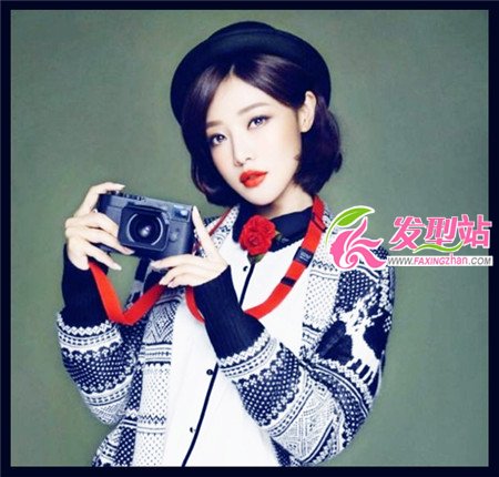 2013rn滨^l(f)͈DƬ