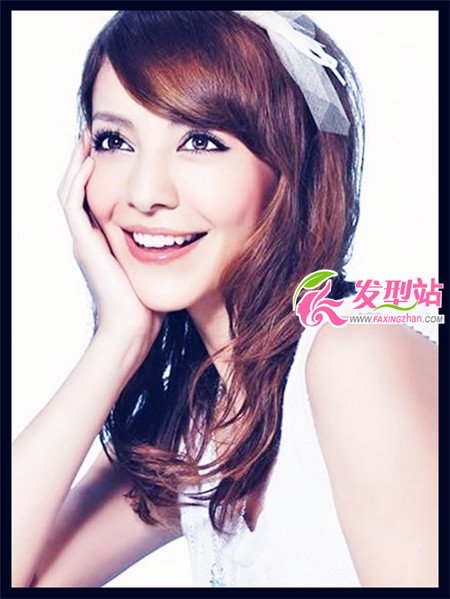 2013r(sh)n滨^l(f)͈DƬ