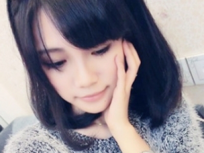 2013rn滨^l(f)͈DƬ