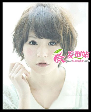 2013°l(f)ͣpg̰l(f)l(f)