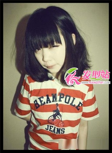 2013°l(f)ͣpg̰l(f)l(f)