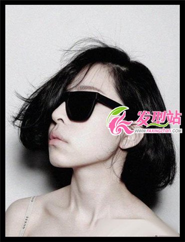 2013°l(f)ͣpg̰l(f)l(f)
