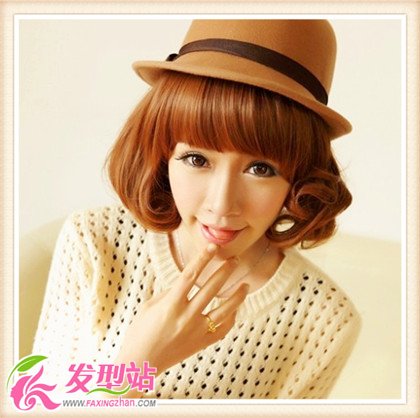 ɐ(i)R滨^l(f)͈DƬ  