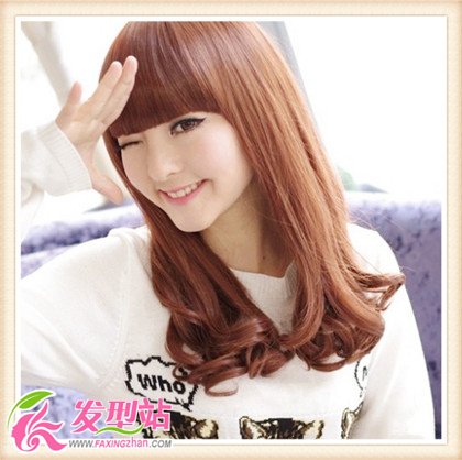 ɐR滨^l(f)͈DƬ  