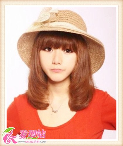 ɐR滨^l(f)͈DƬ  