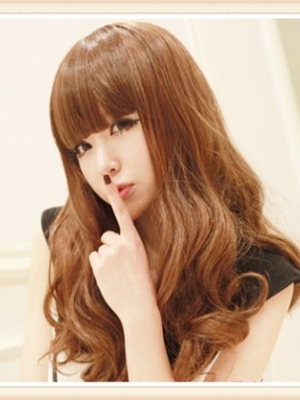 ɐR滨^l(f)͈DƬ