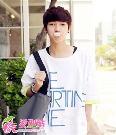 2013ˬCl(f)l(f)͈DƬ